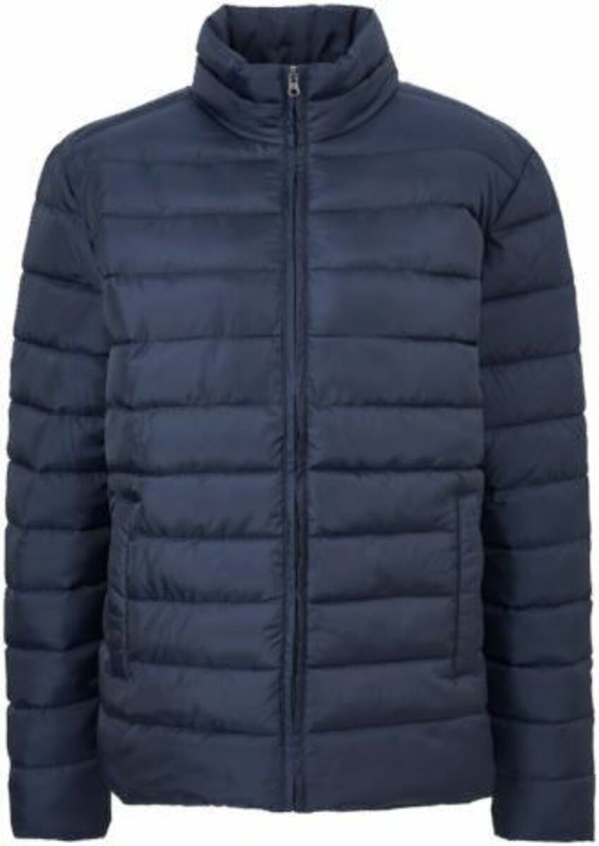 Bild 1 von Leichtsteppjacke für Herren