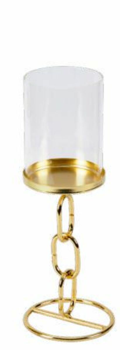 Bild 1 von Stumpenhalter „Kette“