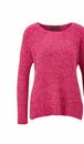 Bild 3 von Kapalua Chenille-Pullover