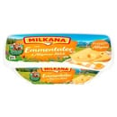 Bild 2 von MILKANA Frischeschale 190 g