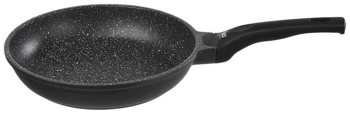 Bild 1 von ELO Bratpfanne »Siloncast«