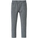 Bild 1 von Mädchen Thermo-Jeggings mit Plüschfutter