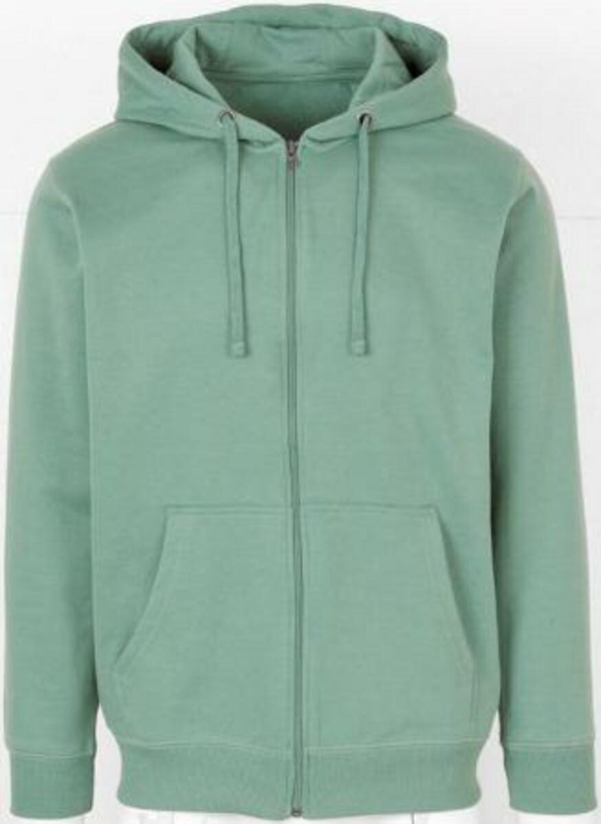 Bild 1 von Sweatjacke für Herren