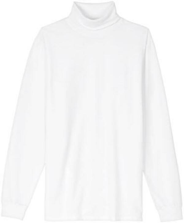 Bild 2 von Rollkragenpullover für Herren