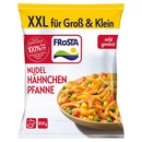 Bild 2 von FROSTA Fertiggericht 800 g