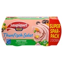 Bild 3 von SAUPIQUET RIO MARE Thunfisch-Salat 320 g