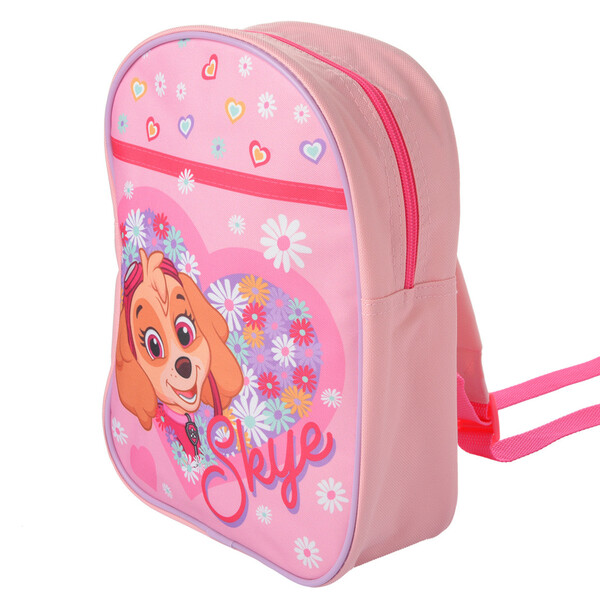 Bild 1 von PAW Patrol Rucksack mit Skye-Motiv