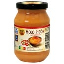 Bild 2 von TESOROS DEL SUR Mojo-Sauce oder Aioli 250 ml