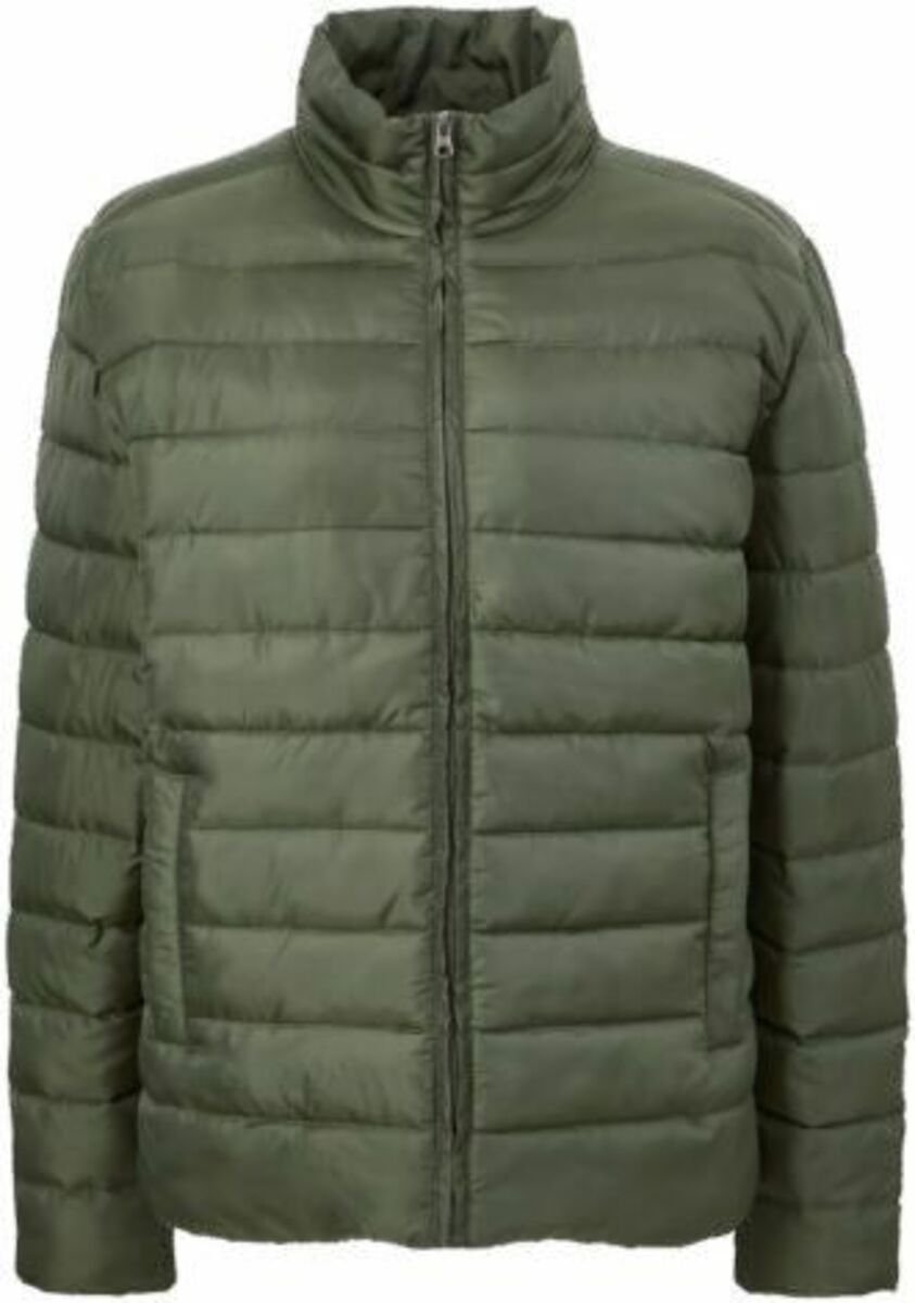 Bild 3 von Leichtsteppjacke für Herren