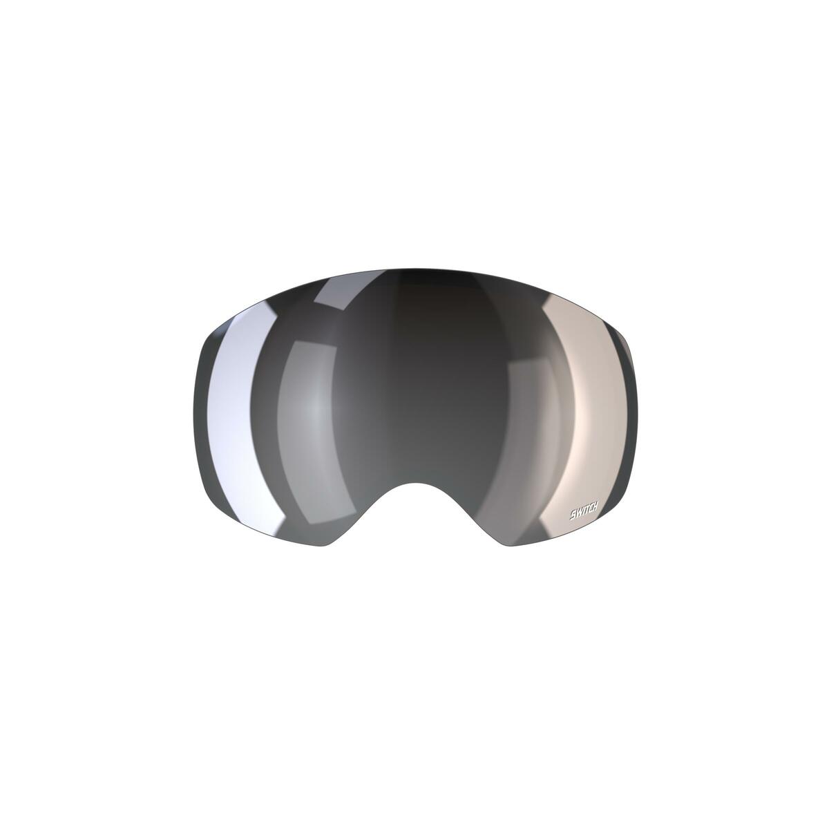 Bild 1 von Scheibe für Skibrille/Snowboardbrille Kinder/Erwachsene - S 900 I