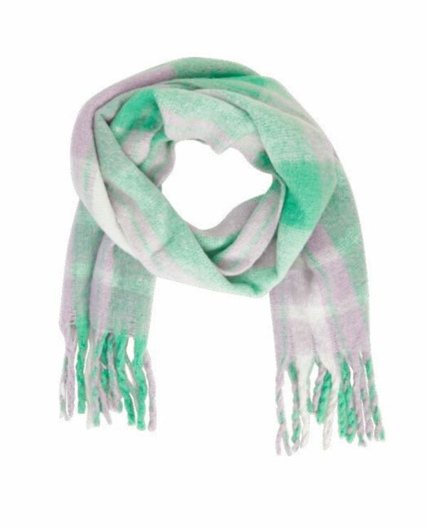 Bild 2 von Damen-Schal