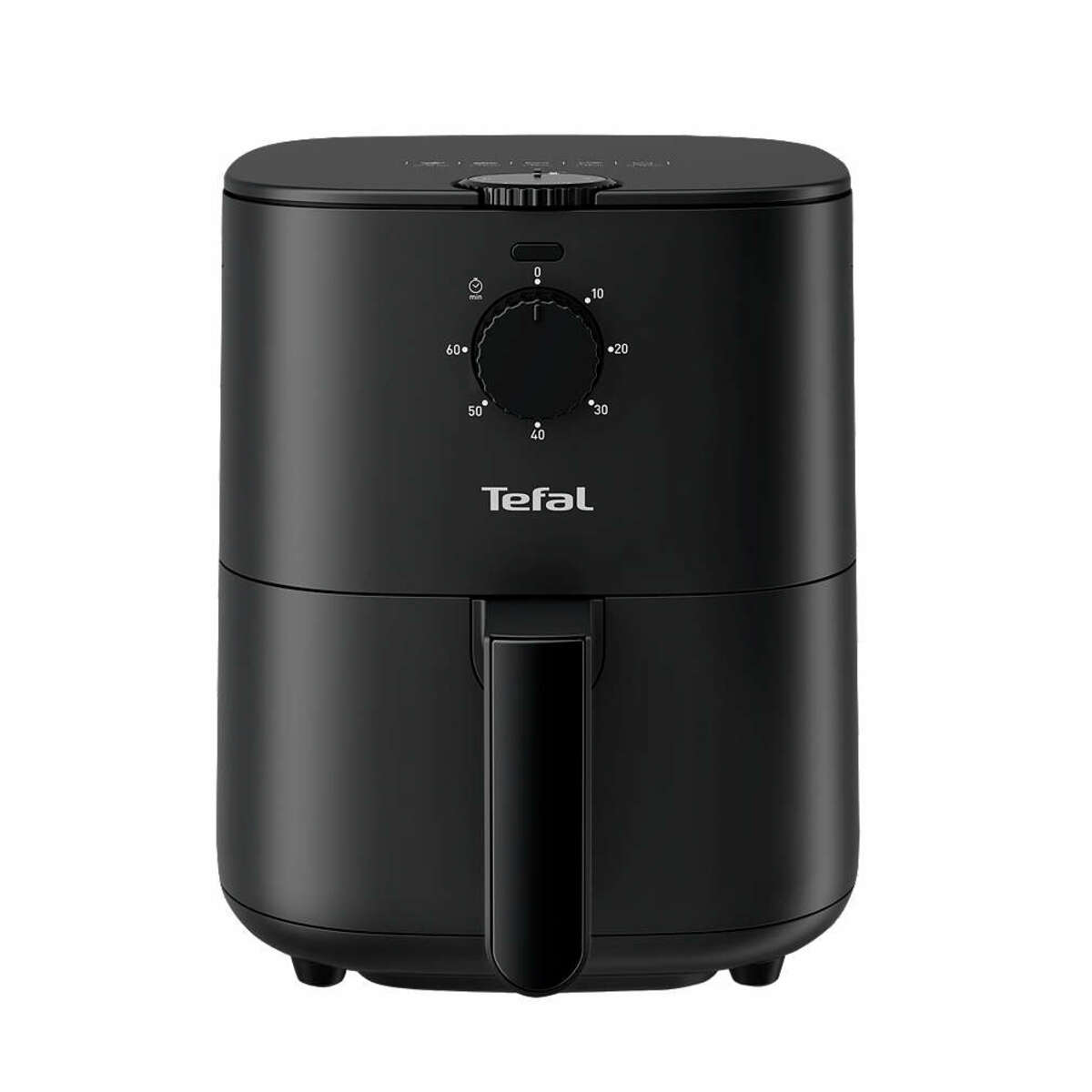 TEFAL Heißluftfritteuse EY1308 von Kaufland ansehen