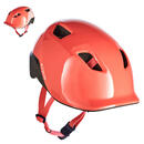 Bild 1 von Fahrradhelm Kinder 500 rosa