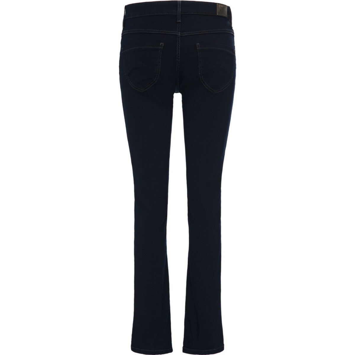 Bild 2 von Damen Jeans "Julia"