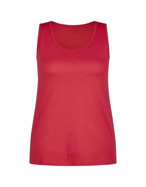 Bild 1 von ADLER WOMEN - Mix&Match Top