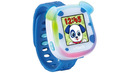 Bild 1 von VTech 552804 - Kiditronics - My First KidiWatch