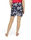 Bild 3 von ADLER WOMEN - Mix&Match Pyjama-Short