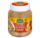 Bild 1 von ¡QUE VIVA ESPAÑA! Crema de Maria*