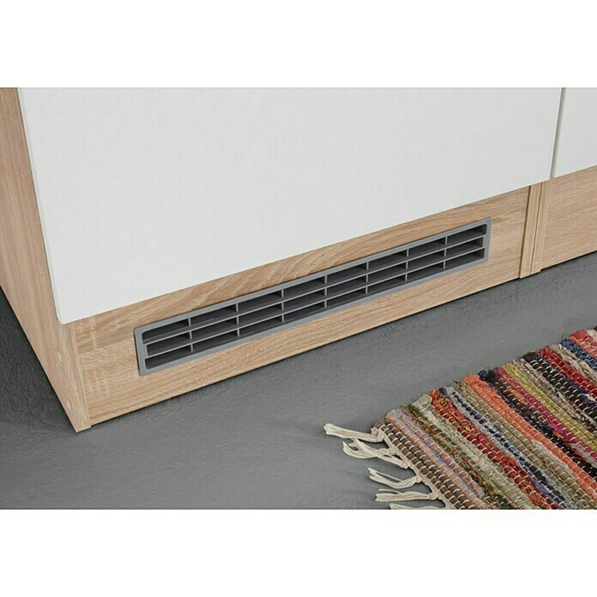 Bild 4 von Respekta Küchenleerblock Petunia