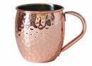 Bild 1 von Moscow Mule Becher 500ml