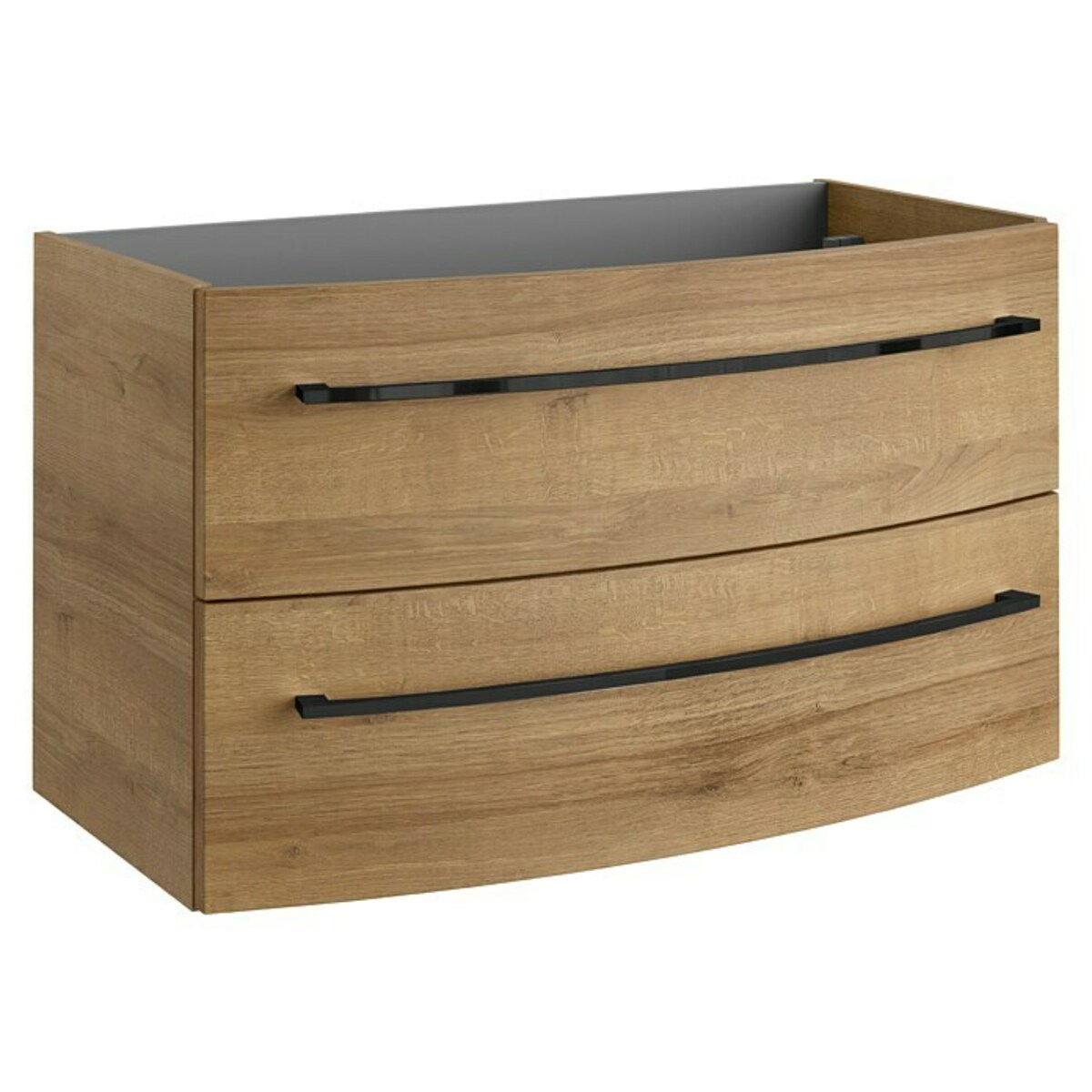 Bild 1 von Camargue Swing K Waschtischunterschrank