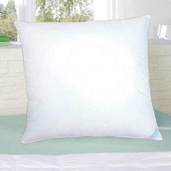 Bild 2 von Ortho- Vital 3 Kammer Kopfkissen "Allessia", ca. 80 x 80 cm