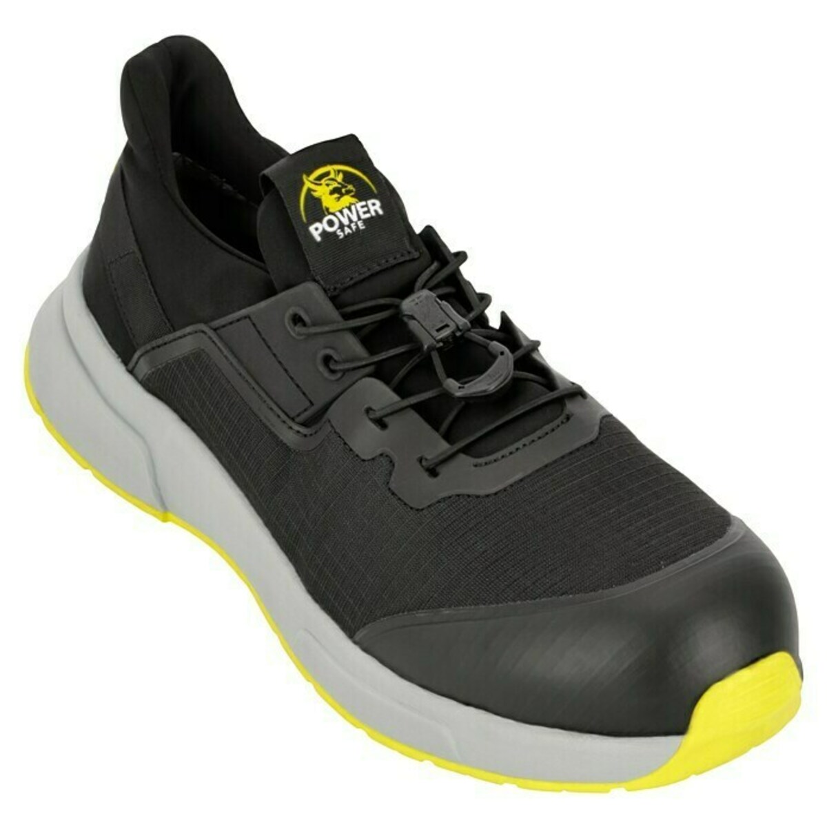 Bild 1 von Sicherheitshalbschuh Adam