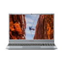 Bild 1 von 15,6' Notebook E15309 (Md64140)