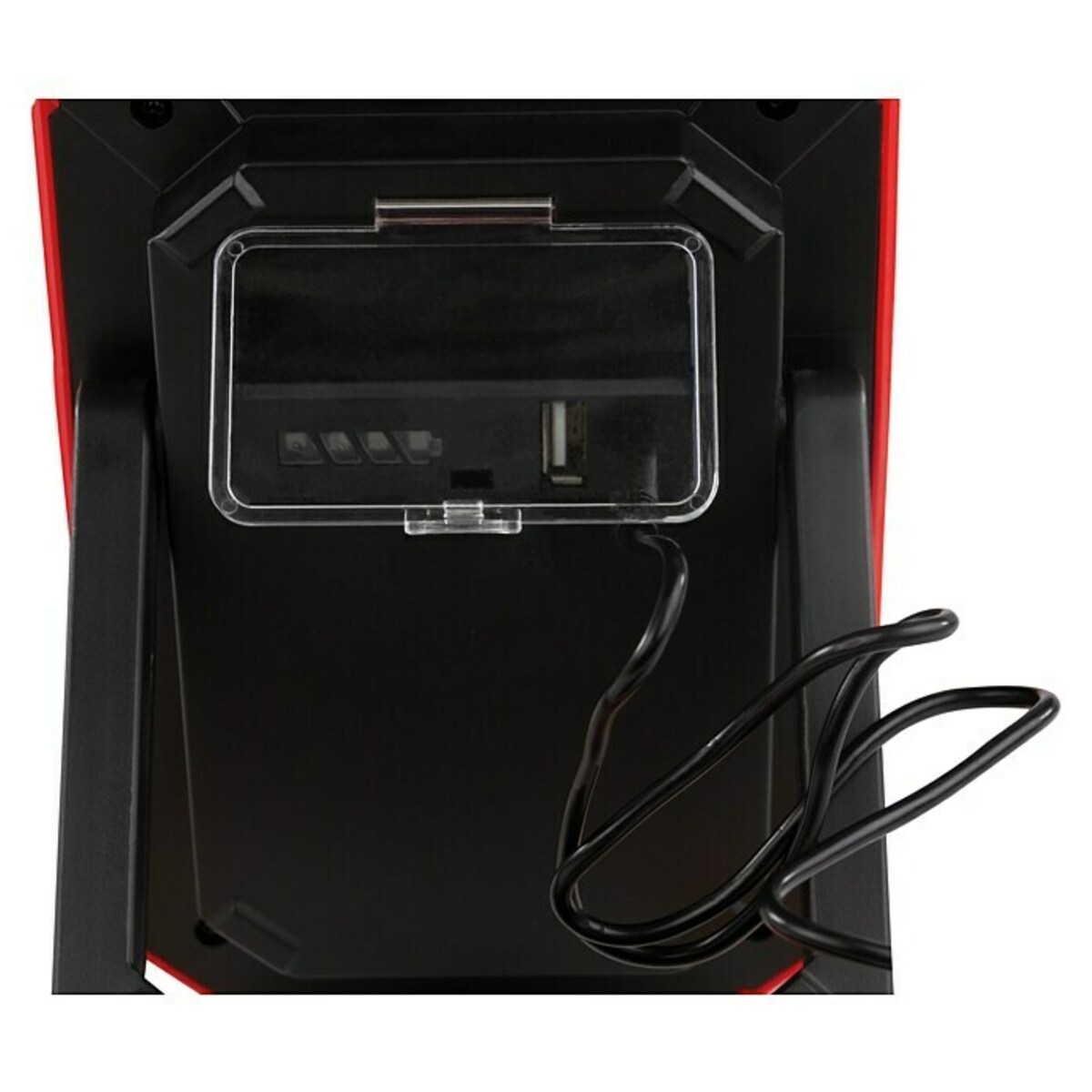 Bild 3 von REV LED-Akkustrahler Flood