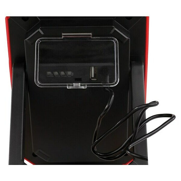 Bild 3 von REV LED-Akkustrahler Flood