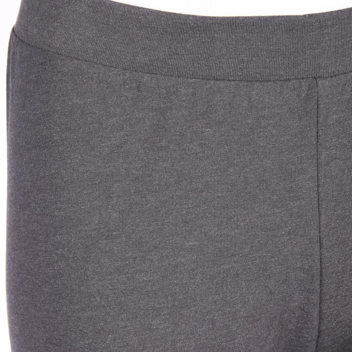 Bild 3 von Damen Leggings unifarben