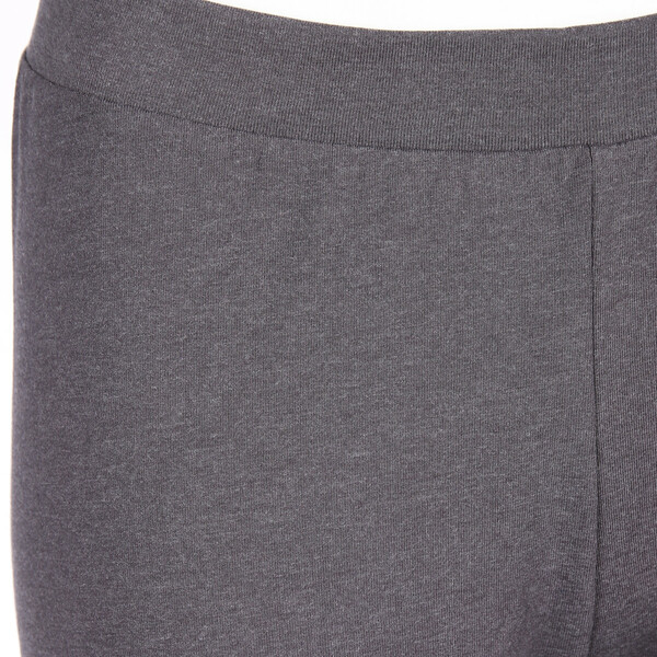 Bild 3 von Damen Leggings unifarben