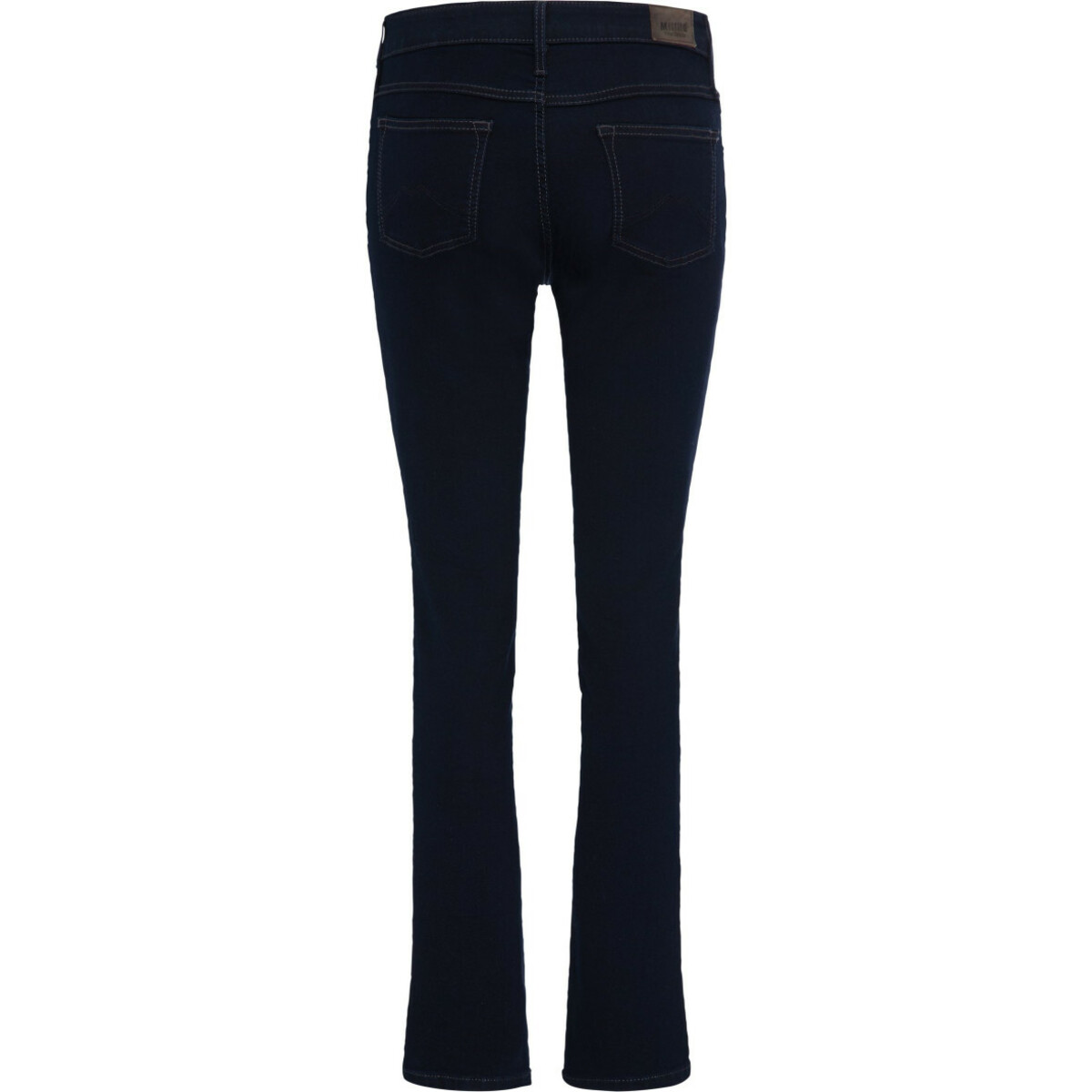 Bild 2 von Damen Jeans "Rebecca"