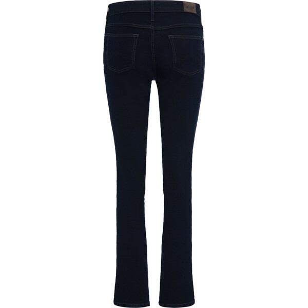 Bild 2 von Damen Jeans "Rebecca"