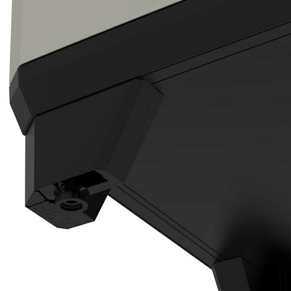 Bild 3 von Keter Kunststoffschrank Planet