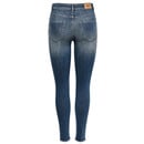 Bild 2 von Only ONLBLUSH LIFE MID SK Jeans