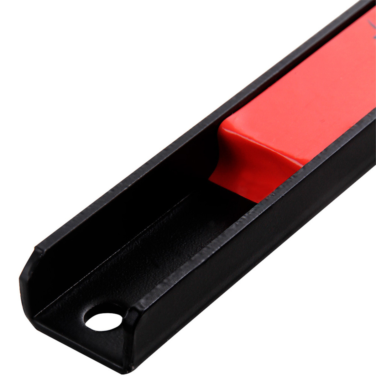 Bild 3 von monzana® Magnetleiste 60cm inkl. Montagematerial