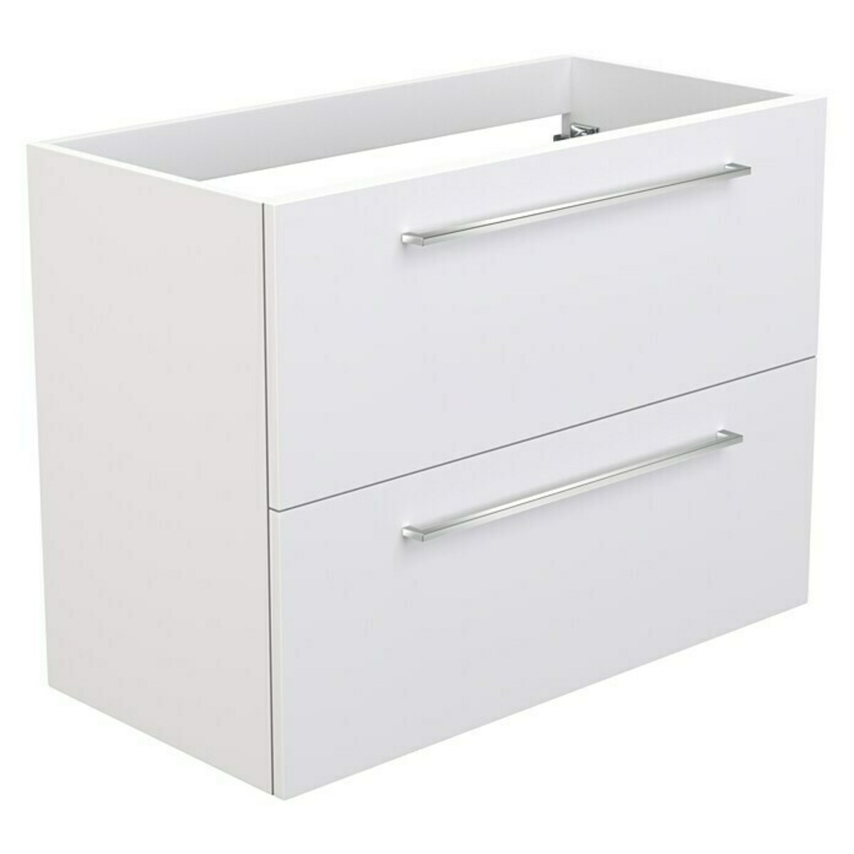 Bild 2 von Camargue Espacio Waschtischunterschrank