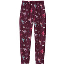 Bild 1 von Mädchen Thermo-Leggings mit Einhorn-Print