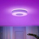 Bild 4 von Philips Hue LED-Deckenleuchte rund White & Color Ambiance Infuse M