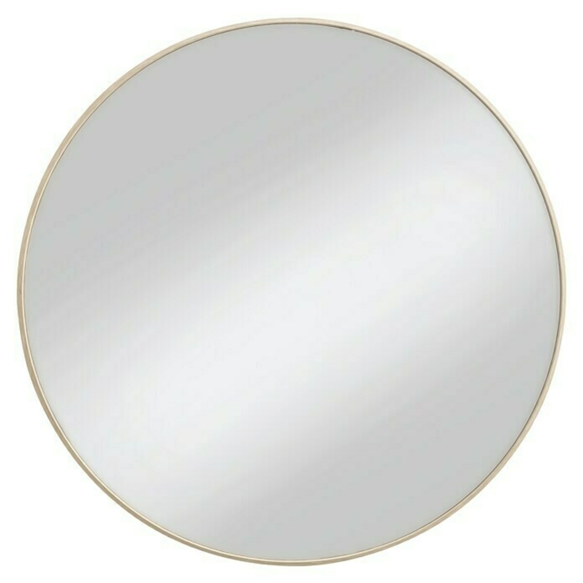 Bild 1 von Spiegel rund Levi