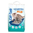 Bild 1 von Cat-Tonit Katzenstreu 10kg