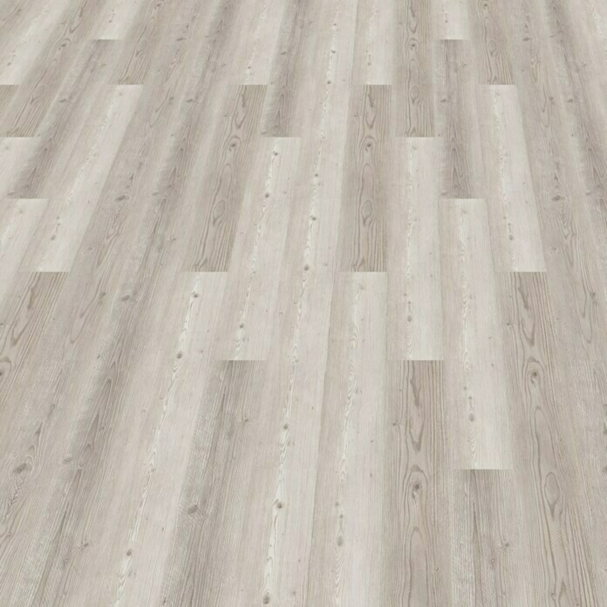 Bild 1 von Vinylboden Rigid Kiefer Florida