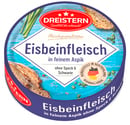 Bild 1 von Eisbeinfleisch 200g