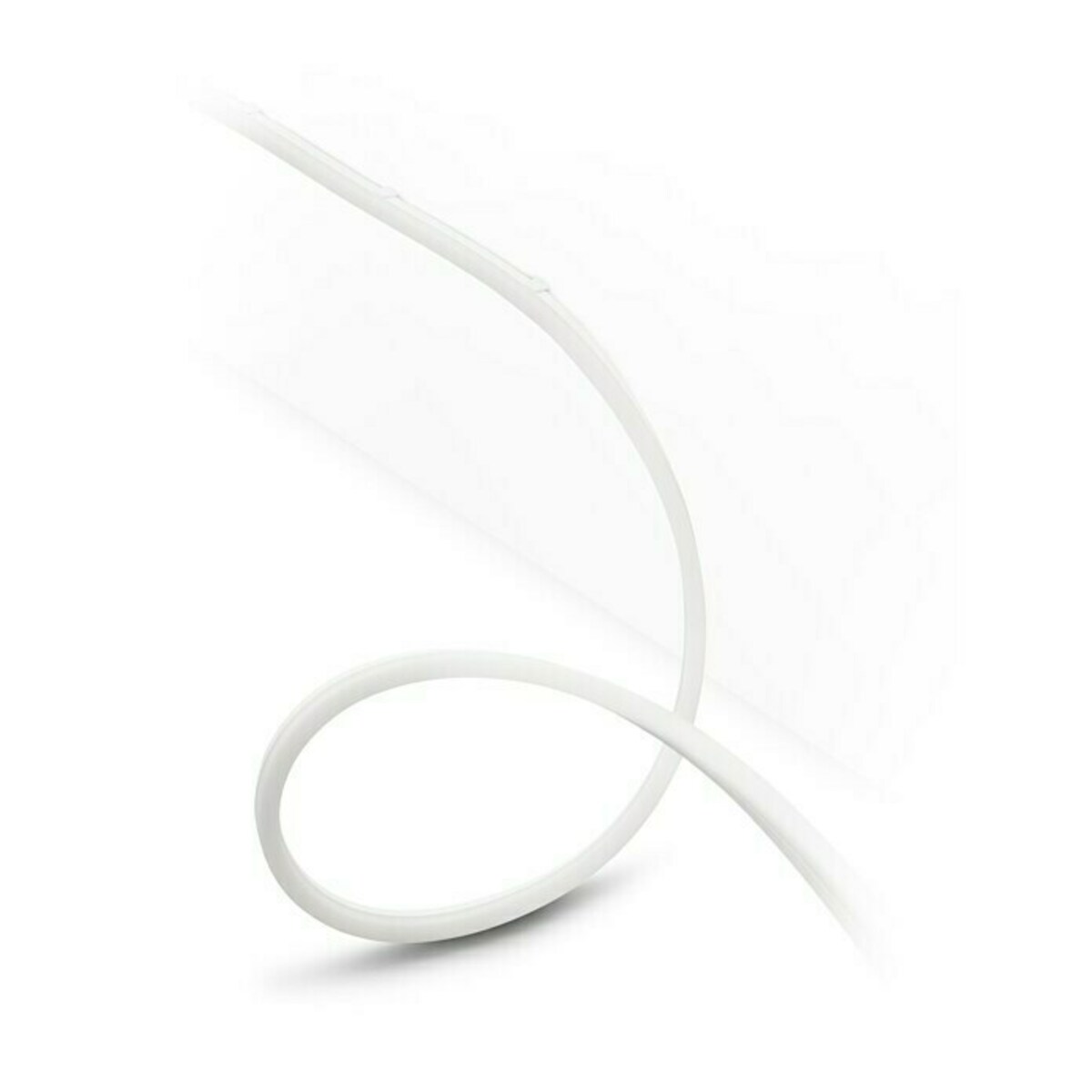 Bild 4 von Philips Hue LED-Band Outdoor