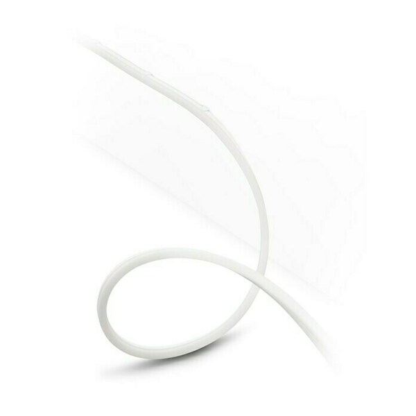 Bild 4 von Philips Hue LED-Band Outdoor