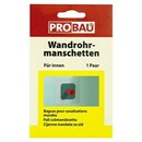 Bild 1 von Probau Wandrohrmanschette