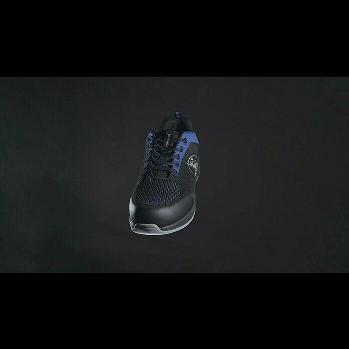 Bild 3 von Sicherheitshalbschuh Nicky