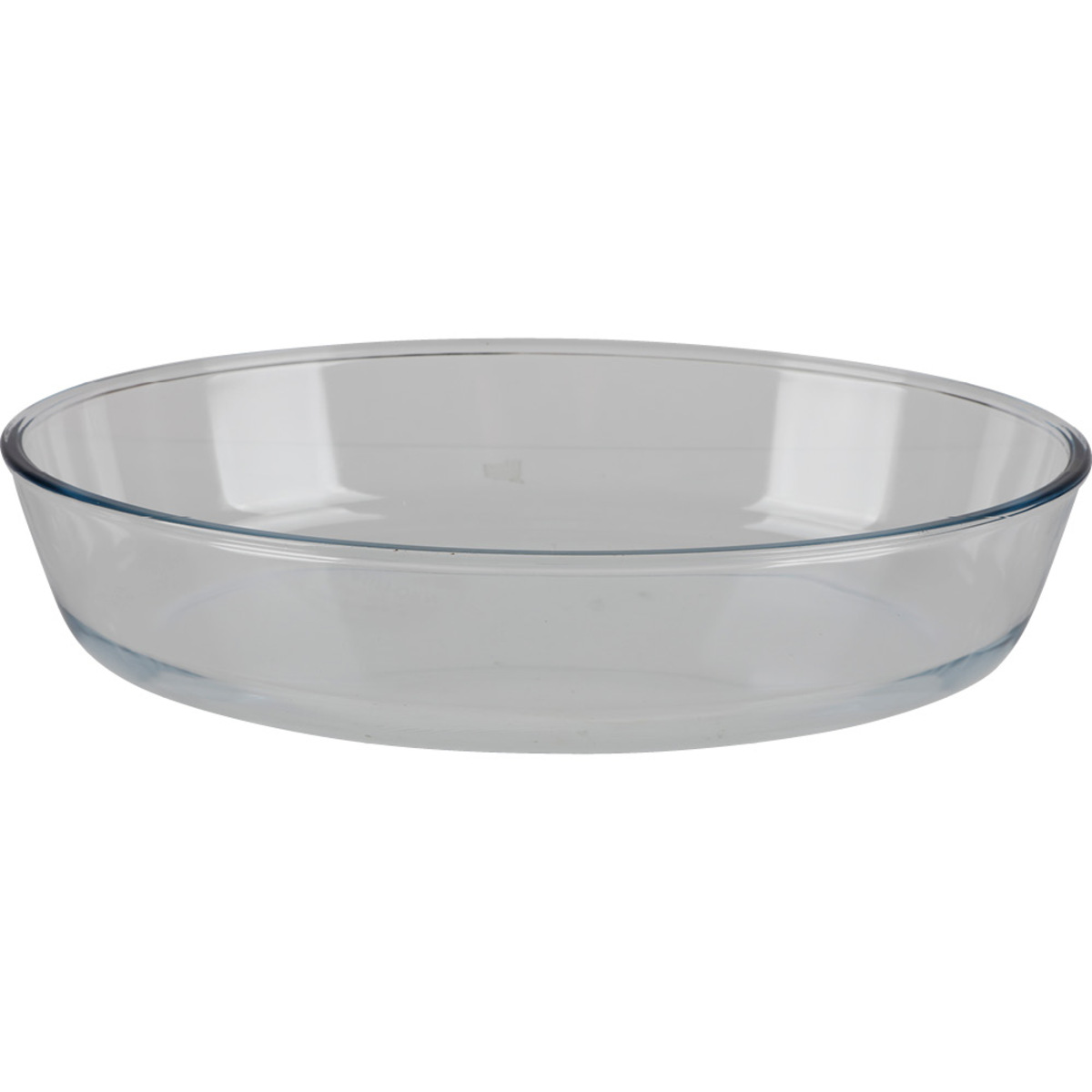 Bild 1 von Glas-Auflaufform