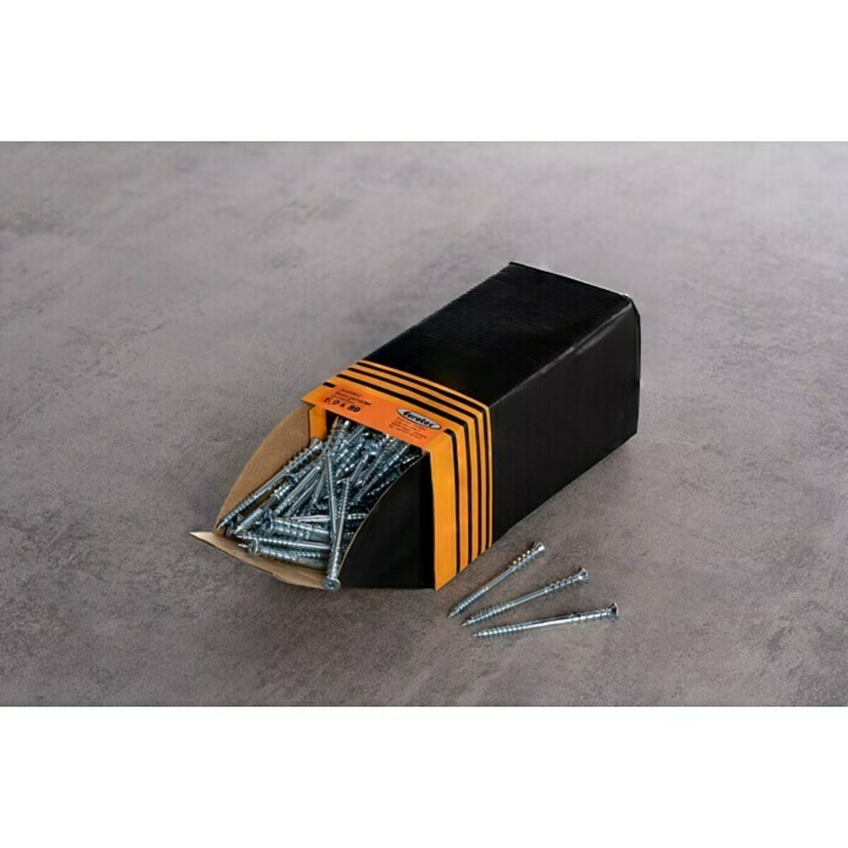 Bild 3 von Eurotec Justierschraube Justitec